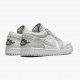 Nike Air Jordan 1 Retro Low White Camo Dam/Herr DC9036-100 Skor