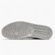 Nike Air Jordan 1 Retro Low White Camo Dam/Herr DC9036-100 Skor