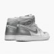 Nike Air Jordan 1 High OG CO.JP Neutral Grey Dam/Herr DC1788-029 Skor