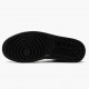 Nike Air Jordan 1 Mid Heat Reactive Dam/Herr DM7802-100 Skor