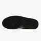 Nike Air Jordan 1 Mid SE Dark Chocolate Dam/Herr DC7294-200 Skor