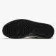 Nike Air Jordan 1 Retro High Dark Mocha Dam/Herr 555088-105 Skor