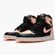 Nike Air Jordan 1 High OG Crimson Tint Dam/Herr 555088-081 Skor