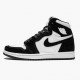 Nike Air Jordan 1 High OG Twist Dam/Herr CD0461-007 Skor