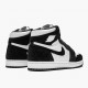 Nike Air Jordan 1 High OG Twist Dam/Herr CD0461-007 Skor