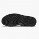 Nike Air Jordan 1 High Retro Satin Snake Dam/Herr CD0461-601 Skor
