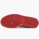 Nike Air Jordan 1 Mid Johnny Kilroy Herr 554724-057 Skor