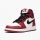 Nike Air Jordan 1 Retro Chicago Dam/Herr 575441-101 Skor