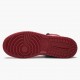 Nike Air Jordan 1 Retro Chicago Dam/Herr 575441-101 Skor