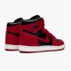 Nike Air Jordan 1 Retro High 85 Varsity Red Dam/Herr BQ4422-600 Skor