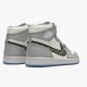 Nike Air Jordan 1 Retro High Dior Wolf Dam/Herr CN8607-002 Skor