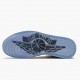 Nike Air Jordan 1 Retro High Dior Wolf Dam/Herr CN8607-002 Skor