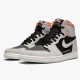 Nike Air Jordan 1 Retro High Neutral Grey Herr 555088-018 Skor