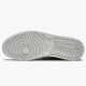 Nike Air Jordan 1 Retro High Neutral Grey Herr 555088-018 Skor