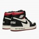 Nike Air Jordan 1 Retro High Not for Resale Herr 861428-106 Skor