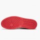 Nike Air Jordan 1 Retro High OG Track Red Dam/Herr 555088-112 Skor