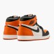 Nike Air Jordan 1 Retro Shattered Backboard Herr 555088-005 Skor