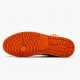 Nike Air Jordan 1 Retro Shattered Backboard Herr 555088-005 Skor