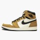 Nike Air Jordan 1 Rookie of the Year Dam/Herr 555088-700 Skor