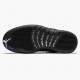Nike Air Jordan 12 Retro Dark Concord Herr CT8013-005 Skor