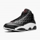 Nike Air Jordan 13 He Got Game Dams 414571-061 Skor