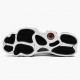 Nike Air Jordan 13 He Got Game Dams 414571-061 Skor