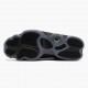 Nike Air Jordan 13 Retro Cap and Gown Herr 414571-012 Skor