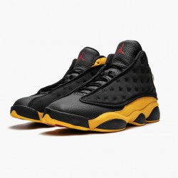 Nike Air Jordan 13 Retro Carmelo Anthony Herr 414571-035 Skor