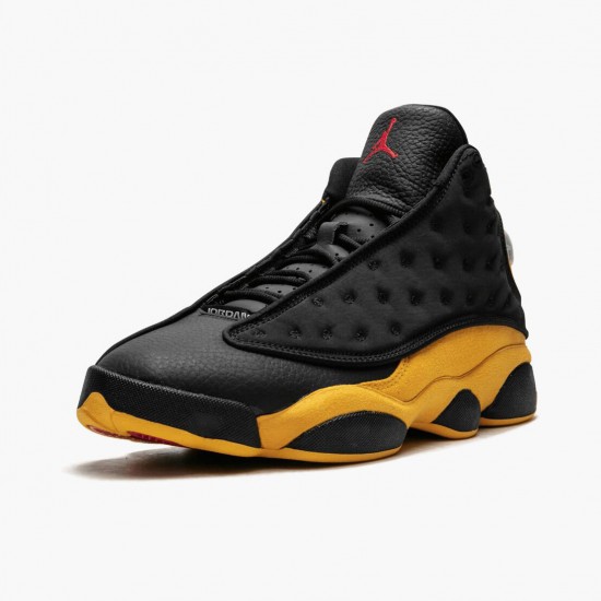 Nike Air Jordan 13 Retro Carmelo Anthony Herr 414571-035 Skor