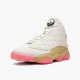 Nike Air Jordan 13 Retro Chinese New Year Herr CW4409-100 Skor