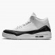 Nike Air Jordan 3 Retro Fragment Dam/Herr DA3595-100 Skor