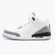 Nike Air Jordan 3 Retro NRG Mocha Herr 923096-101 Skor