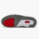 Nike Air Jordan 3 Retro OG True Blue Herr 854262-106 Skor
