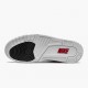 Nike Air Jordan 3 SE DNM Fire Red Herr CZ6433-100 Skor