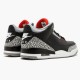 Nike Air Jordan 3 Retro Og Herr 854262-001 Skor