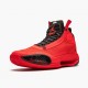 Nike Air Jordan 34 Infrared 23 Herr AR3240-600 Skor