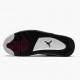 Nike Air Jordan 4 Retro PSG Paris Saint Germain Herr CZ5624-100 Skor