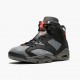 Nike Air Jordan 6 Retro PSG Paris Saint Germain Dam/Herr CK1229-001 Skor