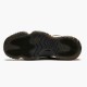 Jordan 11 Retro Heiress Black Stingray Svart/Metallic Guld-Vit-InfraRöd 23 Jordan Skor