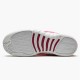 Jordan 12 Retro Arctic Punch Vit/Arctic Punch-Hyper Rosa Jordan Skor