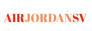 Köp Jordan Skor|Rabatt Jordan 4 För Herr Och Dam |Air Jordan Sweden